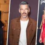 Eddie Cibrian denies Piper Perabo affair after Brandi Glanville claim