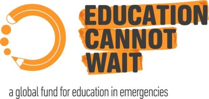 Education Cannot Wait Receives Mother Teresa Memorial Award for Social Justice 2022