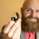 FDA change ushers in cheaper, easier-to-get hearing aids