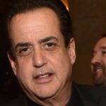 Frank Vallelonga Jr., ‘Green Book’ Actor and Son of Tony Lip, Found Dead in the Bronx