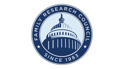 FRC Releases New Report on U.S. State Dept.’s List of Countries of Particular Concern