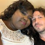 Gabourey Sidibe Reveals She Married Fiancé Brandon Frankel Over a Year Ago: ‘Surprise!’