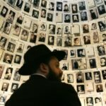 Genocides persist, nearly 70 years after the Holocaust – but there are recognized ways to help prevent them