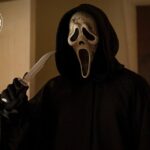 Ghostface is a subway slasher in new ‘Scream VI’ teaser