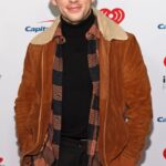 Glee ‘s Kevin McHale Speaks Out Against The Price of Glee Docuseries