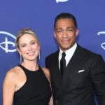 ‘GMA3’ Viewership Spiked 11% During Amy Robach, T.J. Holmes Affair Controversy and Steadied After They Were Pulled