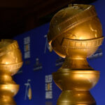 Golden Globes 2023: Complete Nominations List