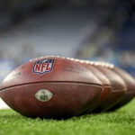 Google and NFL officially agree to bring NFL’s ‘Sunday Ticket’ to YouTube