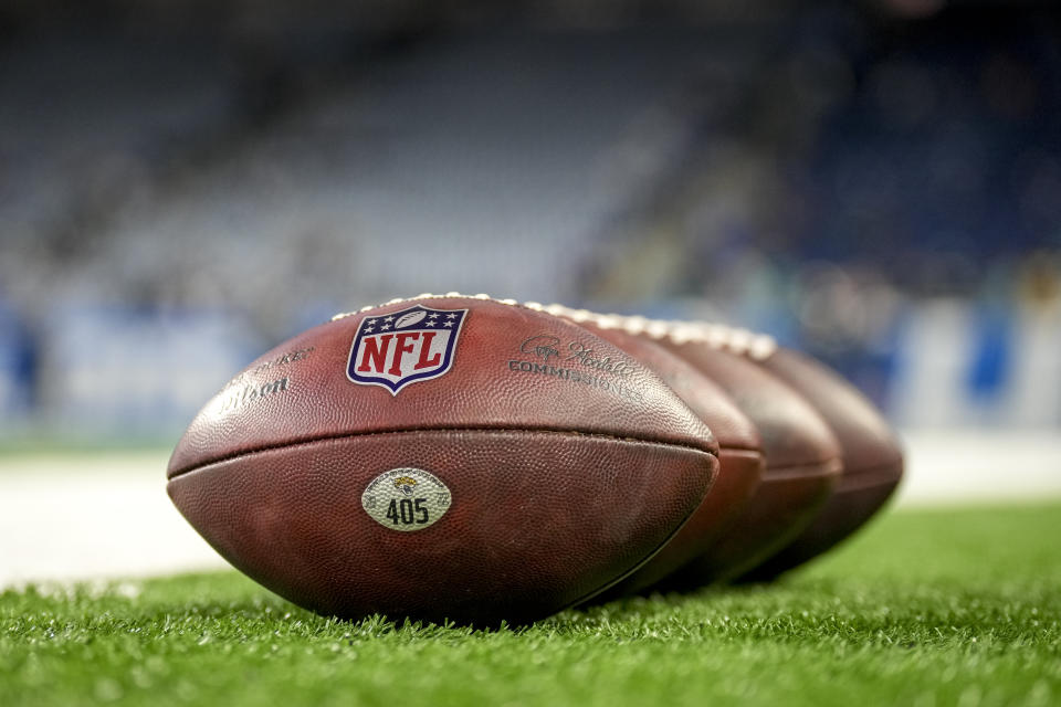 Google and NFL officially agree to bring NFL’s ‘Sunday Ticket’ to YouTube