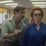 Helena Bonham Carter Transforms Into ‘80s Soap Opera Star in ‘Nolly’ First Trailer