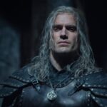 Henry Cavill Will Not Return to ‘The Witcher’ Despite Superman Exit and Fan Demand