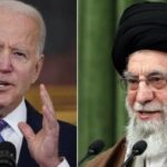 Here’s what’s in the 2015 nuclear deal with Iran that Trump abandoned and Biden is vying to restore