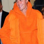 H&M Pulls Justin Bieber Collection After Singer Slams Merchandise