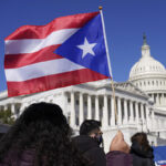 House approves referendum to ‘decolonize’ Puerto Rico