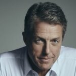 Hugh Grant Joins Kate Winslet in Limited Series ‘The Palace’ at HBO