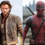 Hugh Jackman says Wolverine and Deadpool ‘hate each other’ in Deadpool 3