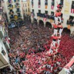 Human Towers, Wine Horses, and 12 Other Bits of ‘Intangible Cultural Heritage’ Worth Celebrating