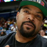 Ice Cube Says Warner Bros. Won’t Give Him ‘Friday’ Rights, and He’s Not Buying Them: ‘F— No! I’m Not Paying for My Own Stuff’