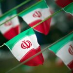 Iran-backed hackers linked to espionage campaign targeting journalists and activists