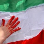 Iran seeks Russia’s help to suppress protests