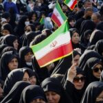 Iran’s hijab law under review: attorney general