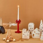 It’s Candlelight Season. These 5 Holders Are Our Favorites.