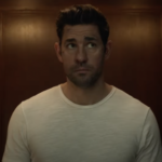 ‘Jack Ryan’ Season 3 Trailer: John Krasinski Can Trust No One