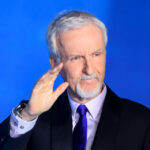 James Cameron cut 10 minutes of gun violence from ‘Avatar 2’ because he didn’t ‘want to fetishize the gun’