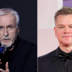 James Cameron Reacts to Matt Damon Losing Out on 0 Million by Rejecting ‘Avatar’ Offer: ‘Get Over It!’