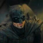 James Gunn Shoots Down Rumors of Bringing The Batman Into the DCU