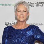 Jamie Lee Curtis Says ‘Nepo Baby’ Conversation is ‘Designed to Try to Diminish and Denigrate and Hurt’