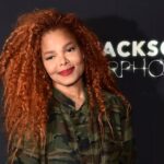 Janet Jackson Announces 2023 ‘Together Again’ Tour With Ludacris, Promises ‘New Music’ Soon