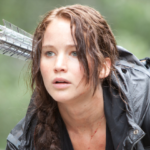 Jennifer Lawrence: The Biggest Reaction to ‘Hunger Games’ Casting Was ‘How Much Weight Are You Going to Lose?’