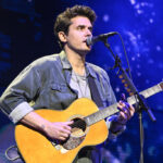 John Mayer rejects the ‘Lothario’ and ‘womanizer’ labels: I’ve wanted ‘every relationship I’ve been in’ to ‘go the distance’