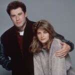 John Travolta pays tribute to Kirstie Alley: ‘I know we will see each other again’