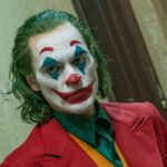 ‘Joker: Folie à Deux’ Offers First Look as Todd Phillips Announces ‘Day One’ of Production