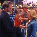 Josh Lucas Says He’s ‘Campaigned’ Reese Witherspoon for Sweet Home Alabama Sequel, She’s ‘So Busy’