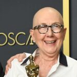 Julia Reichert Dies: Oscar-Winning ‘American Factory’ Documentarian Was 76