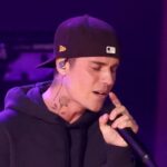 Justin Bieber Close to 0 Million Deal to Sell His Music Rights