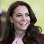 Kate Middleton ‘Is a Big Hugger,’ Says Friend, Pushing Back on Meghan Markle’s Claims of ‘Formality’