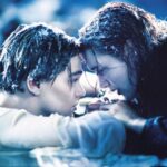 Kate Winslet uses her paddleboarding experience to explain if Jack could’ve fit on the Titanic door