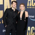 Kelsea Ballerini Says It Would’ve Been a ‘Disservice’ to Stay in Marriage: ‘The Glitter Wears Off’