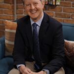 Ken Jennings jokes that ‘Jeopardy!’ ‘shafted’ him on this question when he was a contestant 18 years ago