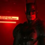 Kevin Conroy Voices Batman One More Time in Trailer for ‘Suicide Squad: Kill the Justice League’