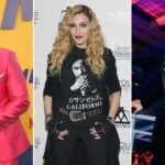 Kevin Hart, Jimmy Fallon, Madonna Named in Class-Action Suit Alleging Bored Ape Yacht Club NFT Fraud ‘Scheme’