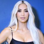 Kim Kardashian Says She’s Open to the Idea of Having More Kids and Remarrying: ‘Never Say Never’