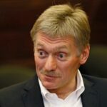 Kremlin explains Putin’s words about imminent end of war