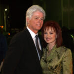 Larry Strickland didn’t know wife Naomi Judd ‘was as sick as she was’ before death: ‘I wish I had been more compassionate’