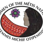 Les Femmes Michif Otipemisiwak Attends COP15 for the Convention on Biological Diversity in Montréal