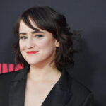 Mara Wilson struggled with anxiety, OCD after she finished filming ‘Matilda’: ‘This was not something that other kids had’